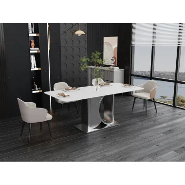 Modig M90 Stół 180cm