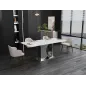 Modig M90 Stół 180cm