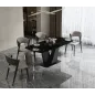 Modig M30 Stół 180cm