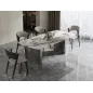 Modig M33 Stół 200cm