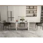 Modig M33 Stół 200cm