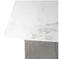 Modig M33 Stół 200cm