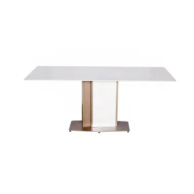 Modig M54 Stół 180cm