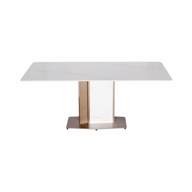 Modig M54 Stół 180cm