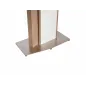 Modig M54 Stół 180cm