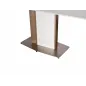 Modig M54 Stół 180cm