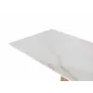 Modig M54 Stół 180cm