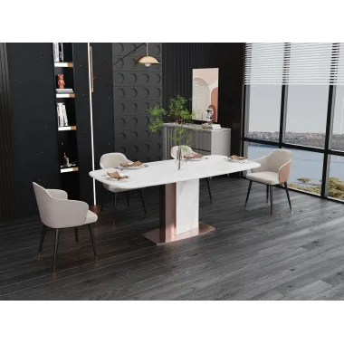 Modig M54 Stół 180cm