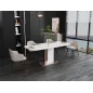 Modig M54 Stół 180cm