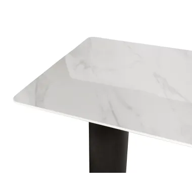 Modig M91 Stół 180cm