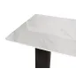 Modig M91 Stół 180cm