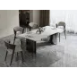 Modig M91 Stół 180cm