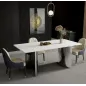 Modig M91 Stół 180cm
