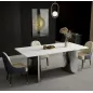 Modig M91 Stół 180cm
