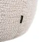 Obrotowy fotel wypoczynkowy Estelle (Be Lovely 11 Cream)