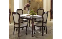 STÓŁ