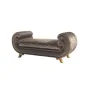 DONATELLO Włoska Komoda 4 szuflady 133 x 101 x 56cm / Arredoclassic DONATELLO Włoska Komoda 4 szuflady 133 x 101 x 56cm / Arredoclassic