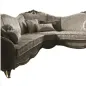 DONATELLO Włoska Komoda 4 szuflady 133 x 101 x 56cm / Arredoclassic DONATELLO Włoska Komoda 4 szuflady 133 x 101 x 56cm / Arredoclassic
