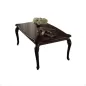 DONATELLO Włoska Komoda 4 szuflady 133 x 101 x 56cm / Arredoclassic DONATELLO Włoska Komoda 4 szuflady 133 x 101 x 56cm / Arredoclassic