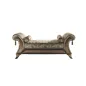 DONATELLO Włoska Komoda 4 szuflady 133 x 101 x 56cm / Arredoclassic DONATELLO Włoska Komoda 4 szuflady 133 x 101 x 56cm / Arredoclassic