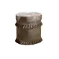 DONATELLO Włoskie Lustro 165 x 114 x 4cm / Arredoclassic DONATELLO Włoskie Lustro 165 x 114 x 4cm / Arredoclassic
