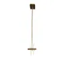 Lampa wisząca Briget (Bronze) - Richmond