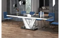 Stoły MDF
