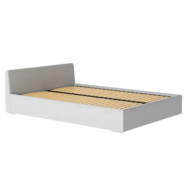 Stelaż metalowy stały 180 x 200cm x 38 listew
