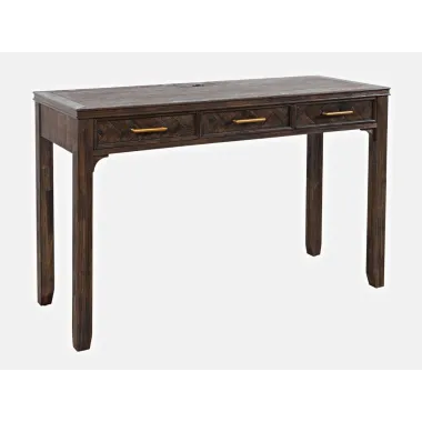 Avola AV1756-48 Biurko