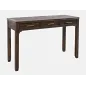Avola AV1756-48 Biurko