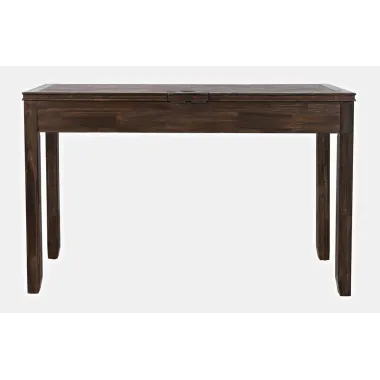 Avola AV1756-48 Biurko
