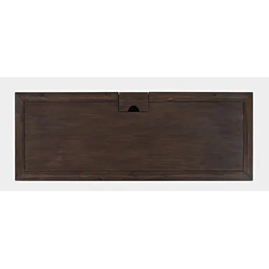 Avola AV1756-48 Biurko