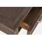 Avola AV1756-48 Biurko