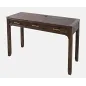 Avola AV1756-48 Biurko