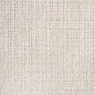 Sofa Lusso 3-seasts beige chenille (Niagara 902 beige) - Richmond