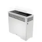 Hitze Gazowy ogrzewacz tarasowy FUENTE L 1079 x 1200 x 438mm / FUENTE L.B