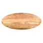 Invicta GALAXIE Oval Stół do jadalni mango 240cm / 45771 Invicta GALAXIE Oval Stół do jadalni mango 240cm / 45771