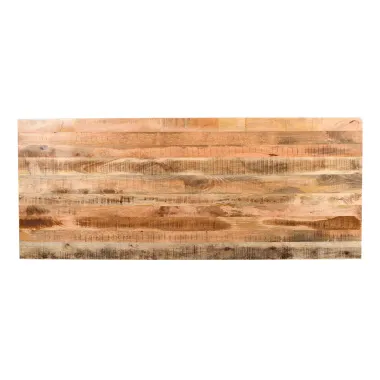 Invicta GALAXIE Stół do jadalni mango 240cm / 45772