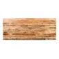 Invicta GALAXIE Stół do jadalni mango 240cm / 45772 Invicta GALAXIE Stół do jadalni mango 240cm / 45772