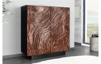 Komody