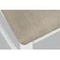 Avola AV2025-340W Krzesło