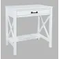 Avola AV2025-30W Biurko