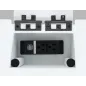 Avola AV2025-30W Biurko