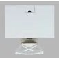 Avola AV2025-30W Biurko
