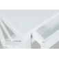 Avola AV2025-30W Biurko