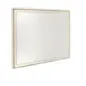 FANTASIA Włoskie Lustro mural 270 x 215 x 3cm / ArredoClassic FANTASIA Włoskie Lustro mural 270 x 215 x 3cm / ArredoClassic