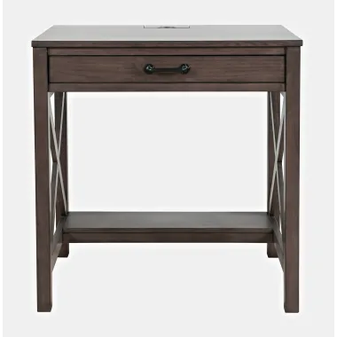 Avola AV2025-30B Biurko
