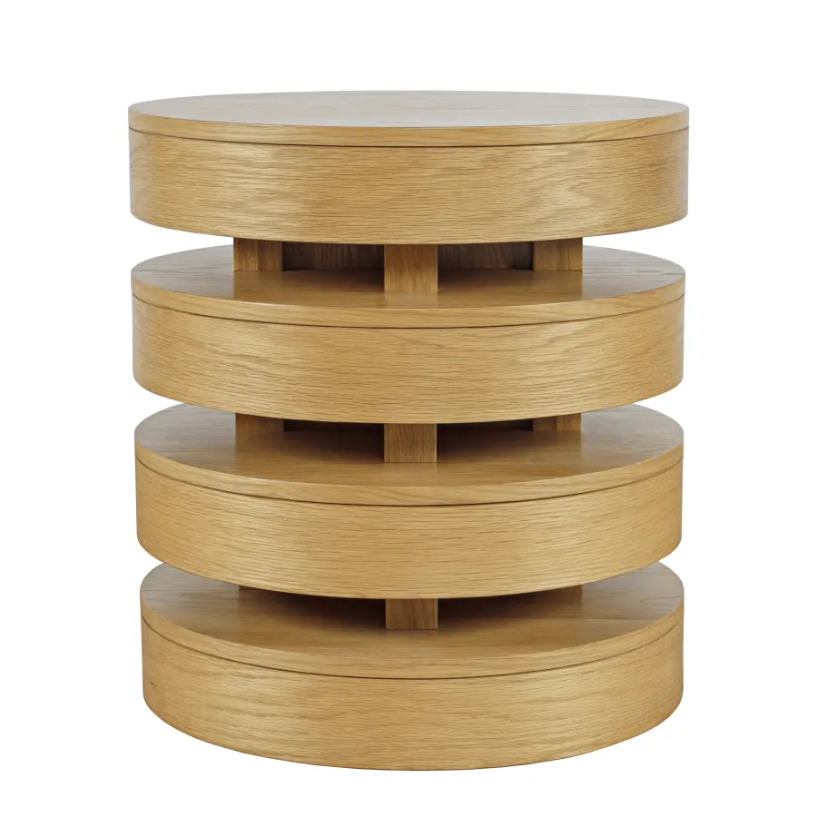 Avola AV2370-60 Stolik