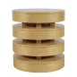 Avola AV2370-60 Stolik