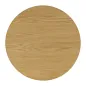 Avola AV2370-60 Stolik